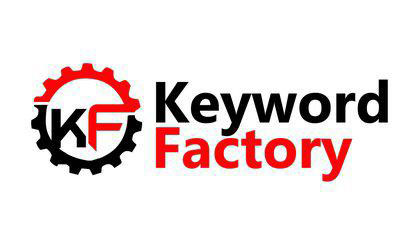 Keyword Translation Factory